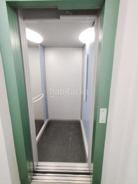 Foto 5a10eea7-0b63-456c-90d8-37ba99ff27a7. Appartement avec parking dans Malahá (La)