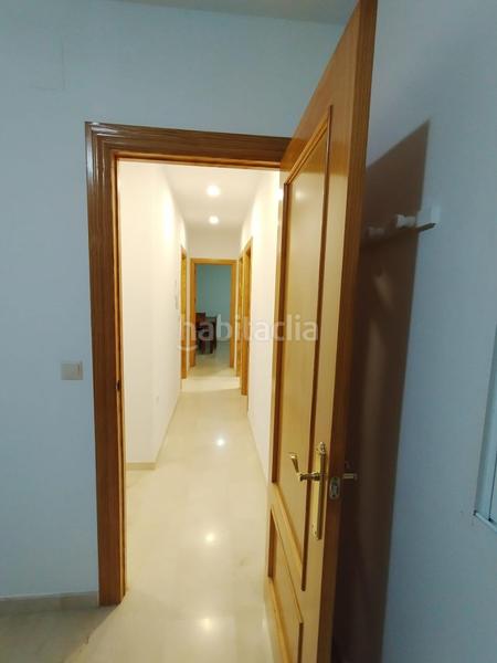 Foto 5e1c42ce-35b4-4b65-bdf0-587ecc98cb3b. Appartement avec parking dans Malahá (La)