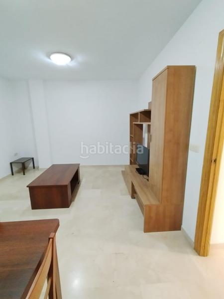 Foto 66c29d80-4103-45b5-a2db-15b71d583214. Appartement avec parking dans Malahá (La)