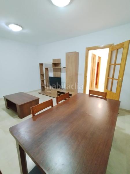 Foto 7c501551-b341-41cc-b69d-e07f132fa6c8. Appartement avec parking dans Malahá (La)