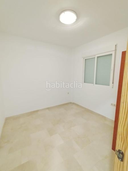 Foto 862d32e3-f419-43c1-b0fd-6a0f678113b0. Appartement avec parking dans Malahá (La)