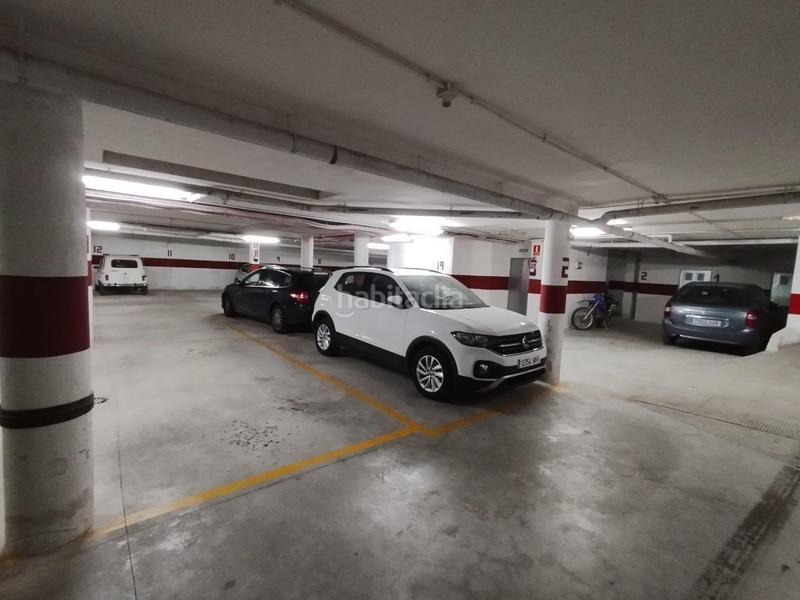 Foto 99c77f49-f7d2-4a50-8929-17f97416c3d3. Appartement avec parking dans Malahá (La)