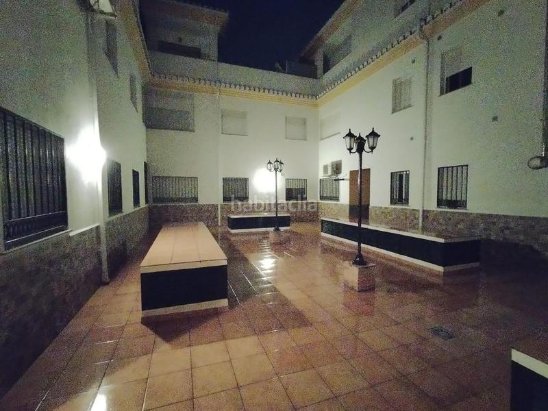 Foto a0be6333-34bf-4bb2-adda-77b6792688aa. Appartement avec parking dans Malahá (La)