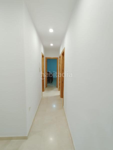 Foto bdf94487-cd04-4638-a0d1-87881622d616. Appartement avec parking dans Malahá (La)