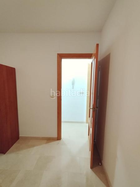 Foto be70fb01-596d-4362-8473-574961f0c433. Appartement avec parking dans Malahá (La)