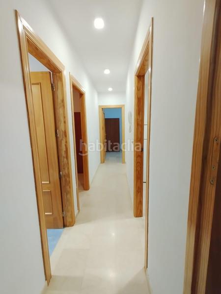 Foto cf9fa883-aa3b-47cd-b78f-db513384a3c6. Appartement avec parking dans Malahá (La)