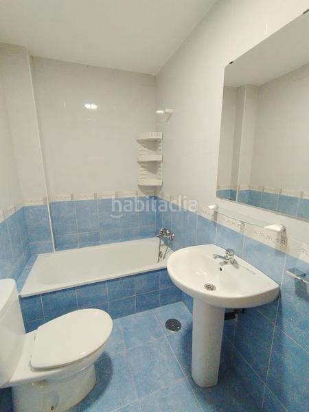 Foto d23cd641-e060-4d2d-b7d8-be4731ca67d7. Appartement avec parking dans Malahá (La)