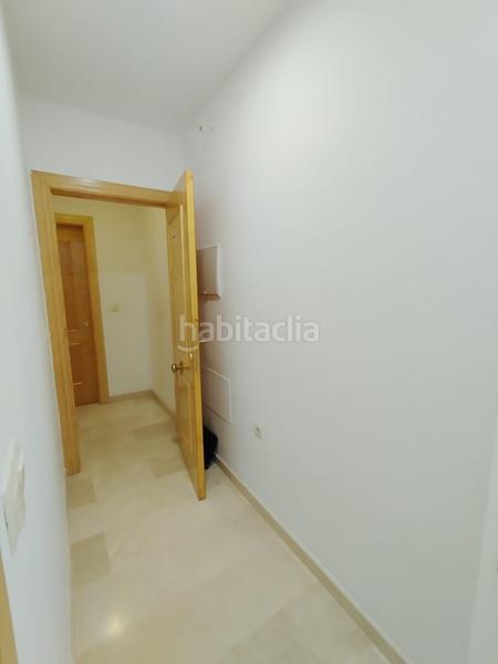 Foto dce3db25-2bdc-44ff-b3d0-b38f604e8e87. Appartement avec parking dans Malahá (La)