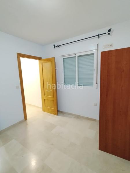 Foto dd6d732c-d8da-4eed-893f-139ebe45d2bd. Appartement avec parking dans Malahá (La)