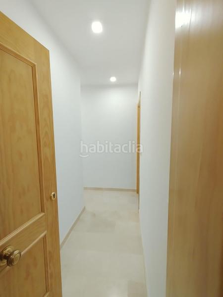 Foto e24e2cb3-66a0-4e3a-a52c-4d1d519e7f71. Appartement avec parking dans Malahá (La)
