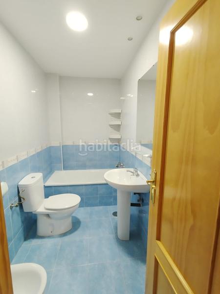 Foto f9244c9c-8430-431f-b68e-d73135067b59. Appartement avec parking dans Malahá (La)