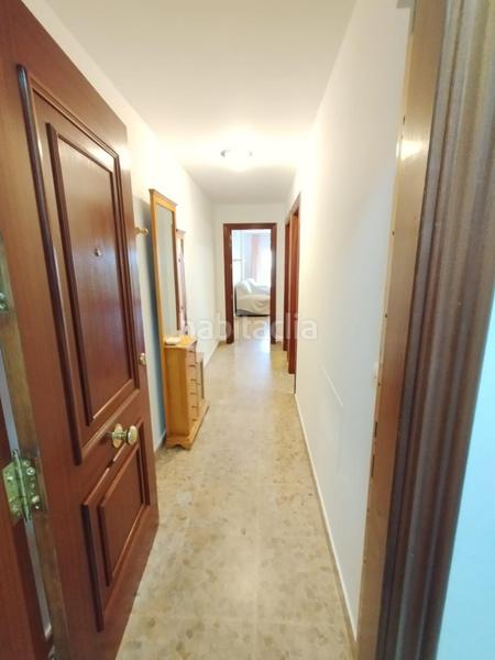 Foto 506faf1e-38ae-4fdb-9d2e-cc7eab501d62. Appartamento con parcheggio piscina in Salobreña costa Salobreña