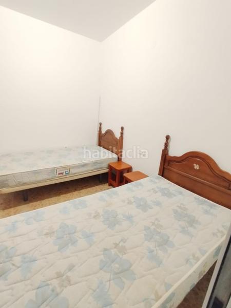 Foto 81316e70-1713-4913-8347-f7b36b489785. Appartamento con parcheggio piscina in Salobreña costa Salobreña