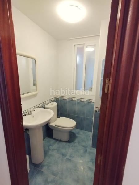 Foto 839996be-0693-4ce5-86f6-434661203b19. Appartamento con parcheggio piscina in Salobreña costa Salobreña