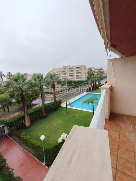 Foto a63522b7-9223-4762-ab48-481ab4af6db6. Appartamento con parcheggio piscina in Salobreña costa Salobreña