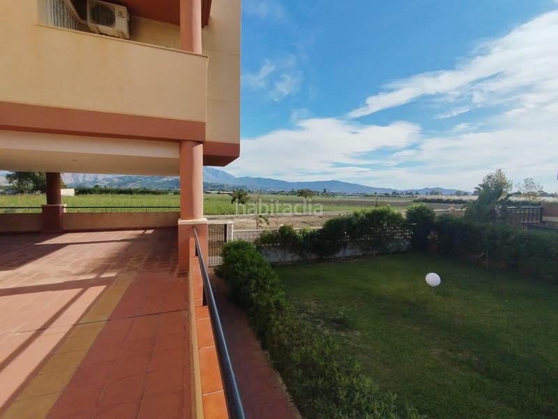 Foto c0f334bb-f167-4bbd-aa46-16f5216ec420. Appartamento con parcheggio piscina in Salobreña costa Salobreña