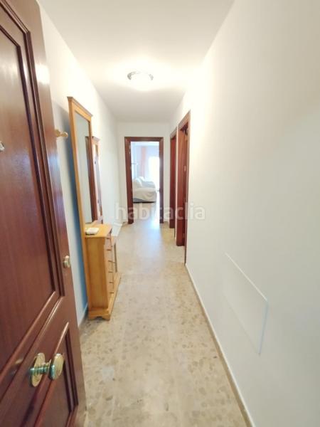 Foto d5f29877-e94d-4754-b91b-d9c253b24d27. Appartamento con parcheggio piscina in Salobreña costa Salobreña