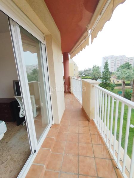 Foto 20af2212-efa0-494b-8a16-d501e4462a28. Appartement avec parking piscine dans Salobreña costa Salobreña