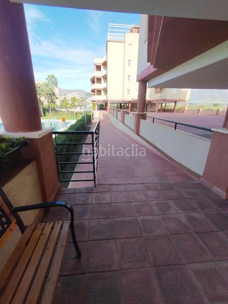 Foto 3287a4ee-70fe-4794-bd29-d79fb8d484ab. Appartement avec parking piscine dans Salobreña costa Salobreña