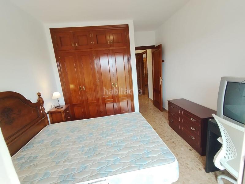 Foto 502e834e-1133-4d06-a548-f6326f3e2f1b. Appartement avec parking piscine dans Salobreña costa Salobreña