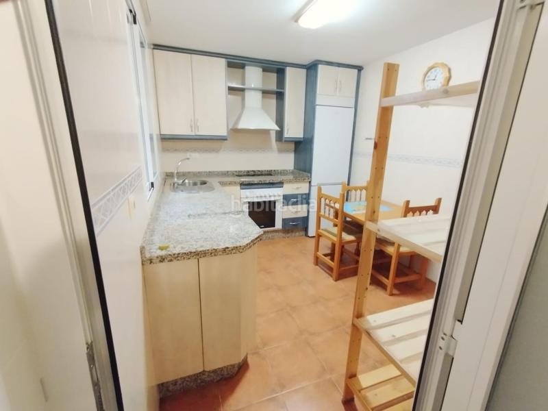 Foto 67493db7-748c-483f-b88d-23642a4763c1. Appartement avec parking piscine dans Salobreña costa Salobreña