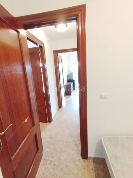 Foto 89cc4f81-44f3-4e77-9494-42ea1d86a6cd. Appartement avec parking piscine dans Salobreña costa Salobreña