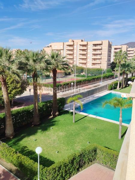 Foto 99346925-efb9-4e7c-9fbf-80f228863c8a. Appartement avec parking piscine dans Salobreña costa Salobreña