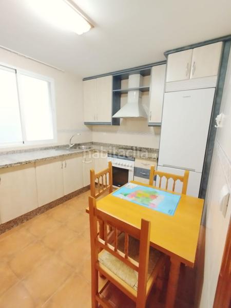 Foto 9b463e1d-a884-4e91-ae30-9912e646f932. Appartement avec parking piscine dans Salobreña costa Salobreña