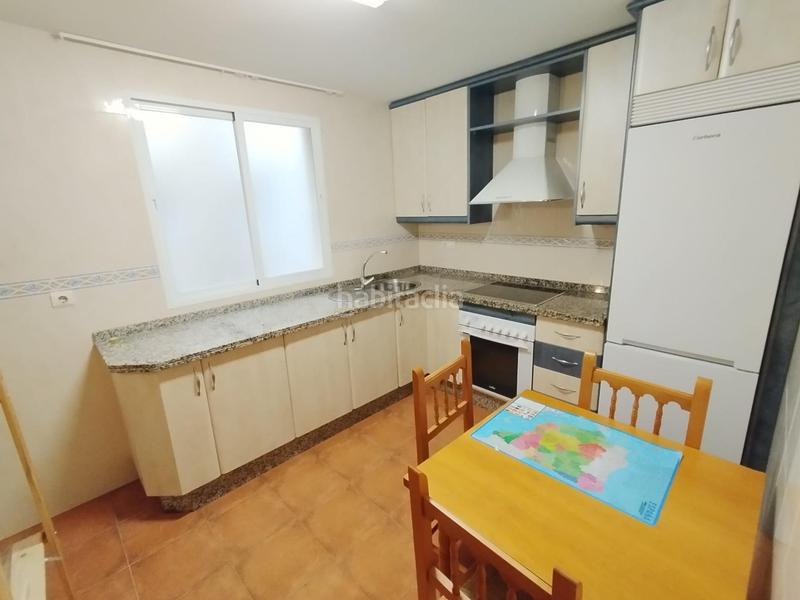 Foto b24f9bc9-73e2-4fd1-968f-2c60cd6fe86c. Appartement avec parking piscine dans Salobreña costa Salobreña