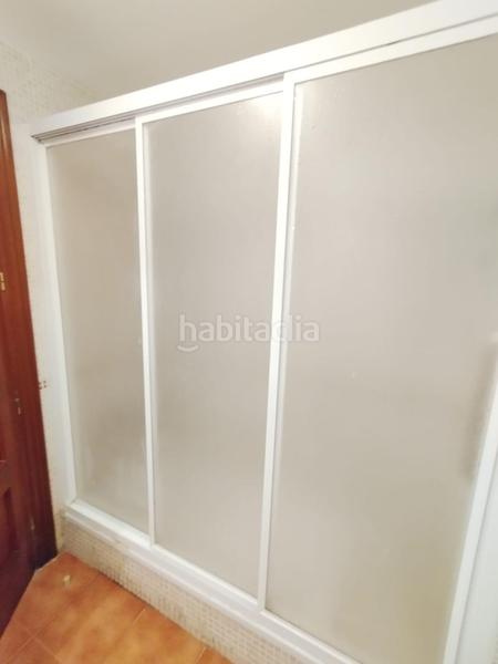 Foto bb4fc7d4-10a3-49c0-a149-cd94661a5c49. Appartement avec parking piscine dans Salobreña costa Salobreña