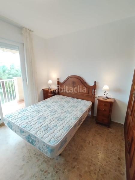 Foto d87ee6c4-16f2-4b43-954e-6333f86dda26. Appartement avec parking piscine dans Salobreña costa Salobreña