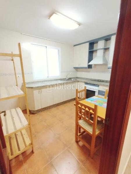 Foto e1e36396-7546-4513-aa64-4a4a9f6b522b. Appartement avec parking piscine dans Salobreña costa Salobreña