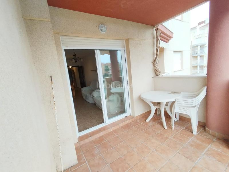 Foto e3cc1082-a88d-46b0-8041-6a734eeaf268. Appartement avec parking piscine dans Salobreña costa Salobreña