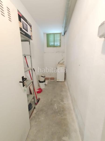 Foto ea5d344d-d489-4164-9a3c-bf0b388dccdb. Appartement avec parking piscine dans Salobreña costa Salobreña