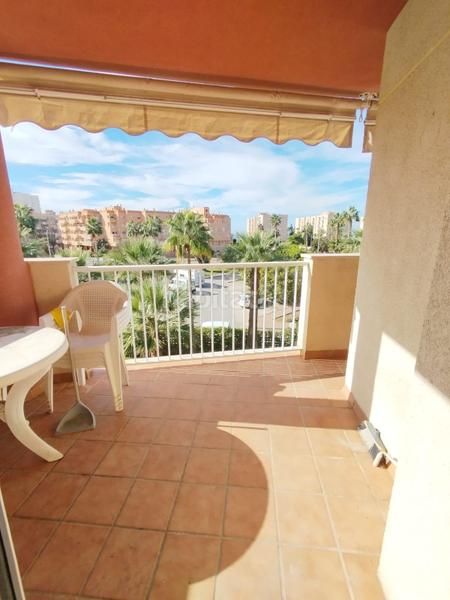 Foto f264be01-9328-477a-acbd-3645077b02f3. Appartement avec parking piscine dans Salobreña costa Salobreña