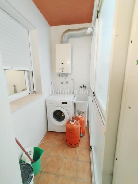 Foto ff361e88-ad36-4bfa-bd92-5c53aa5283cc. Appartement avec parking piscine dans Salobreña costa Salobreña
