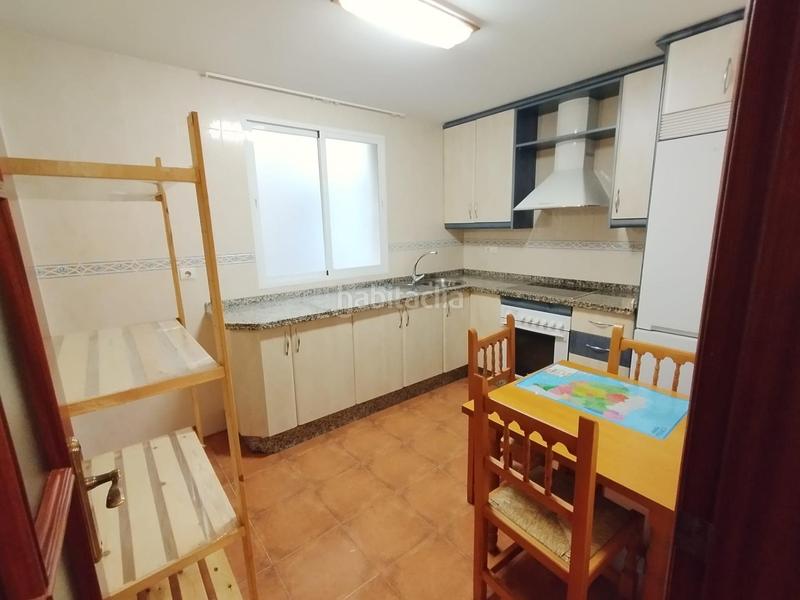 Foto 1b36f386-a871-4570-9c2b-7c6c0430b026. Etagenwohnung mit parking pool in Salobreña costa Salobreña