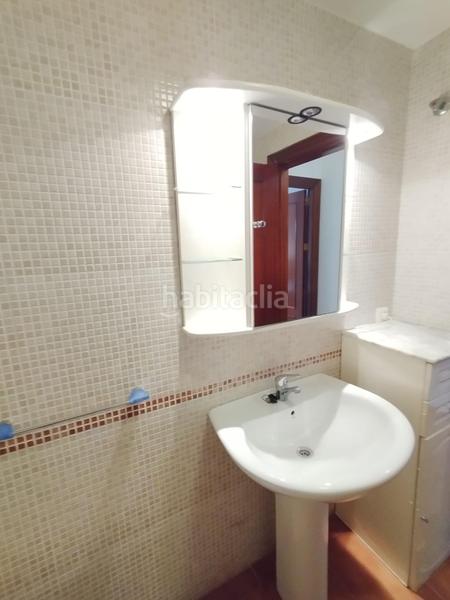 Foto 29abcbaa-750c-4ac7-9b84-807f364281ee. Etagenwohnung mit parking pool in Salobreña costa Salobreña