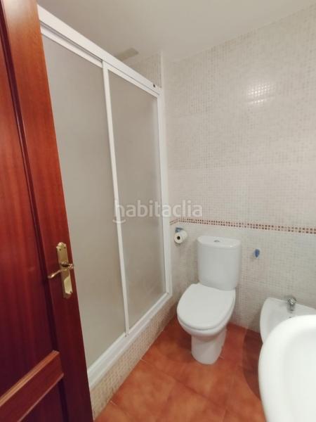 Foto 4b88c7e0-2cdf-41bf-8b02-9d0a3facf8db. Etagenwohnung mit parking pool in Salobreña costa Salobreña