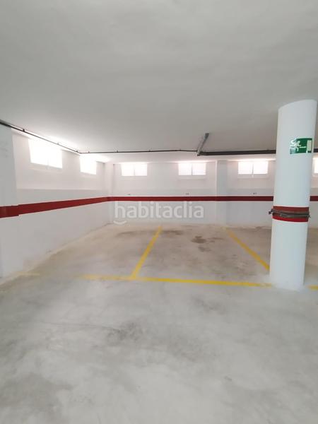 Foto 5fd2edef-94e8-43ae-9a22-685bb79f64e3. Etagenwohnung mit parking pool in Salobreña costa Salobreña