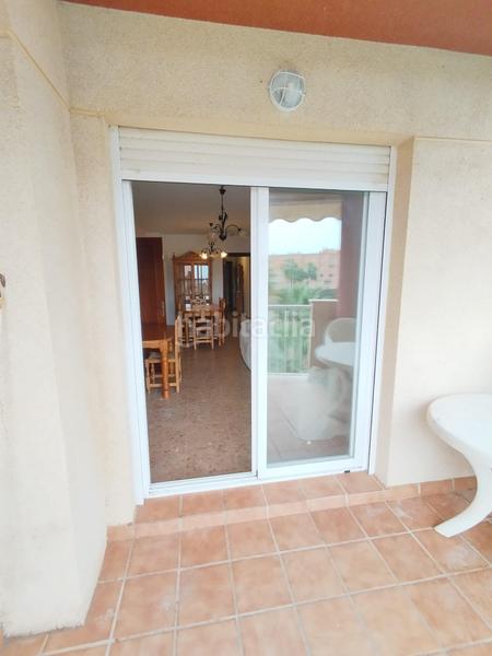 Foto 6c2a0484-76b9-44cb-a812-4c593fbab056. Etagenwohnung mit parking pool in Salobreña costa Salobreña