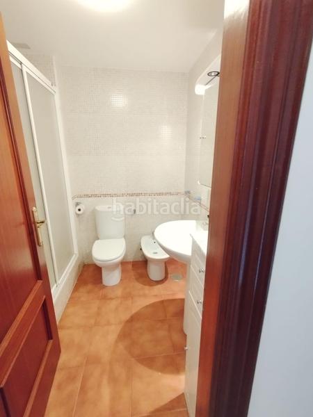 Foto 6cecd3f7-e5dd-4fd2-a5c8-b37d11d43c66. Etagenwohnung mit parking pool in Salobreña costa Salobreña