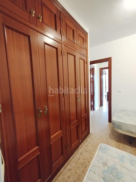 Foto 7f0b8733-70b7-4b22-bfae-14eb1a59b939. Etagenwohnung mit parking pool in Salobreña costa Salobreña