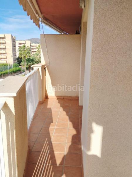 Foto 87a43329-a518-4d2b-8821-7457868dde0d. Etagenwohnung mit parking pool in Salobreña costa Salobreña