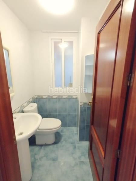 Foto ad102922-d5b1-461f-9eb1-2a2cb7d45279. Etagenwohnung mit parking pool in Salobreña costa Salobreña