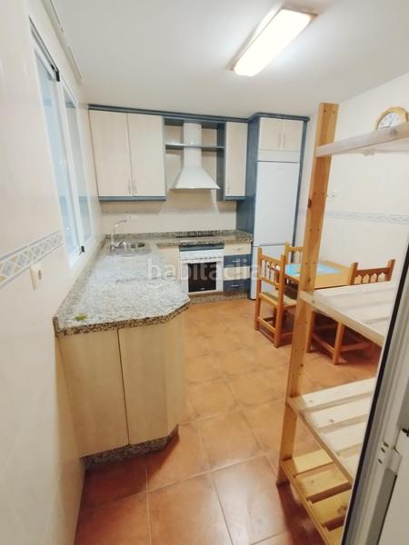 Foto b6809788-adcf-4b58-a526-43cb720c5239. Etagenwohnung mit parking pool in Salobreña costa Salobreña