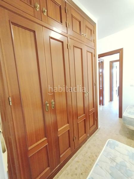 Foto d128399d-4cc7-49d2-9231-7c155146b8b7. Etagenwohnung mit parking pool in Salobreña costa Salobreña