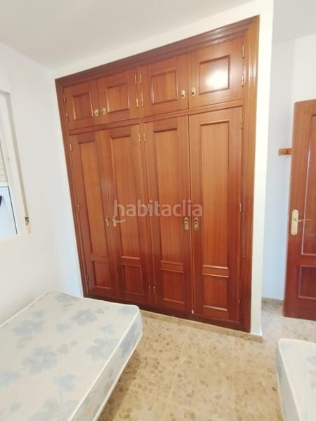 Foto ddab30c1-83ec-4e7e-9ddf-8d60118ad41d. Etagenwohnung mit parking pool in Salobreña costa Salobreña