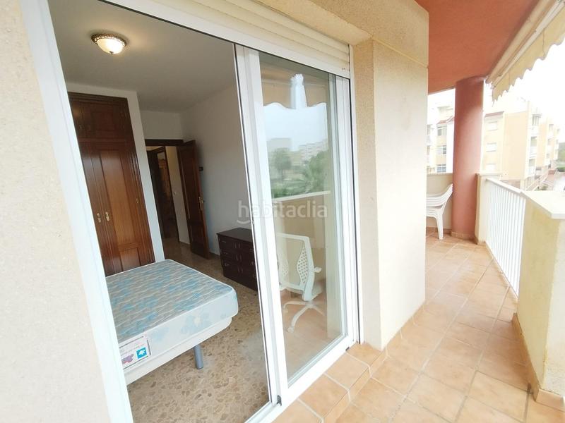 Foto e9abede2-2787-4a25-abcd-c876dc75945c. Etagenwohnung mit parking pool in Salobreña costa Salobreña