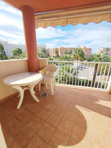 Foto ed4b95f7-4e92-49eb-a77b-fe09657bf5f4. Etagenwohnung mit parking pool in Salobreña costa Salobreña